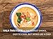 Vala Thai Food Tom Yum With Mushrooms 7.50 Ounce