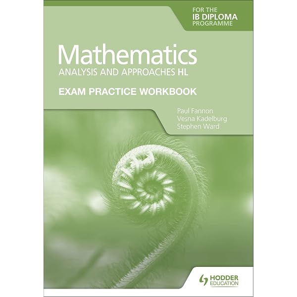 IB Mathematics: Analysis and Approaches HL in 150 pages: 2024