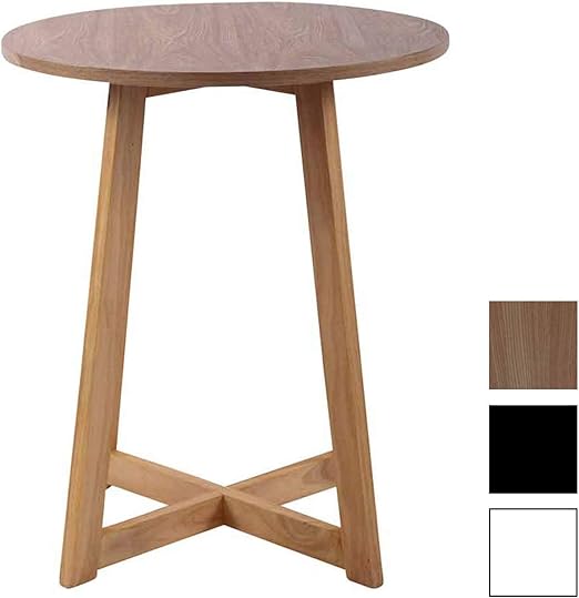 Clp Table De Cuisine Retro Soro I Table Salle A Manger Avec