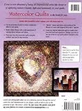 Image de Watercolor Quilts