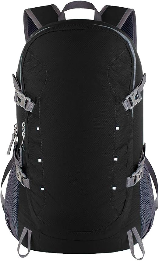 women's 40l hiking backpack