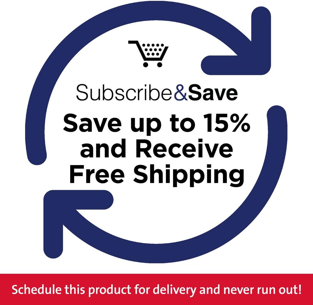 Resolve 22 fl oz Multi-Fabric Cleaner and Upholstery Stain Remover: Health & Personal Care