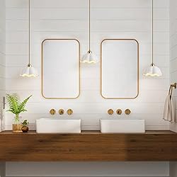 Fulesi Ceramic Pendant Light Nordic Vintage Mid