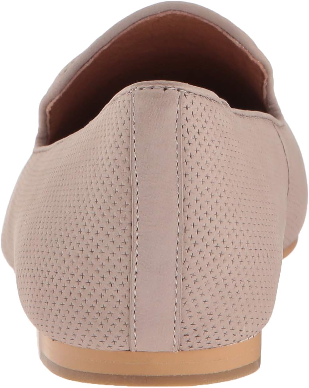 gentle souls eugene 2