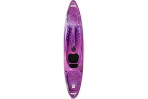 Perception Access | Sit on Top Kayak for Adults | Recreational Kayak | 11' 6" | Mystic