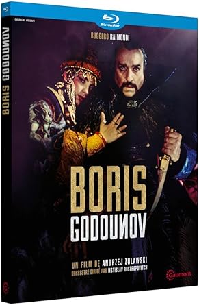 [Obrazek: 6195FFIpYhL._AC_SY445_.jpg]