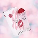 SO Kiss Me Womens Eau de Toilette Perfume 50ml view 3