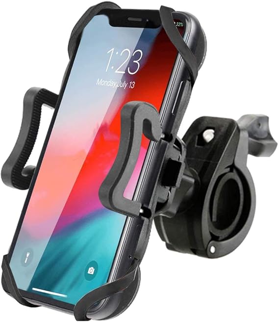 iphone xr bike mount