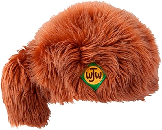 Amazon キャンプ ウッドチャック グッズ ファンキャップ 帽子 ディズニー 東京 ディズニーランド限定 ディズニー グッズ お土産 コスプレ 仮装 通販