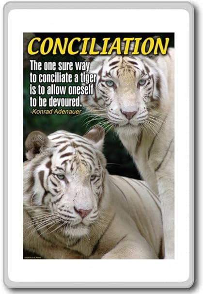 20+ Inspirational Zoo Quotes - Brian Quote