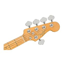 Fender American Professional II 5-String Jazz