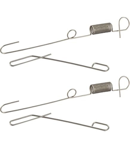 CARBURATEUR COMPLET A CUVE OHV130/5- 640065A  Non Originale  TECUMSEH Ex 730638 - Foto 2