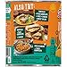 Pace Salsa, Taco Complete Mild Original Taco Filling for Taco Kit, 13.5 Ounce Can