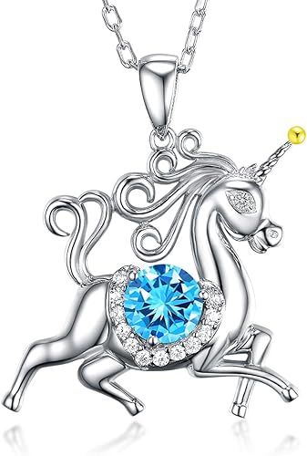 christmas gifts for teenage granddaughter