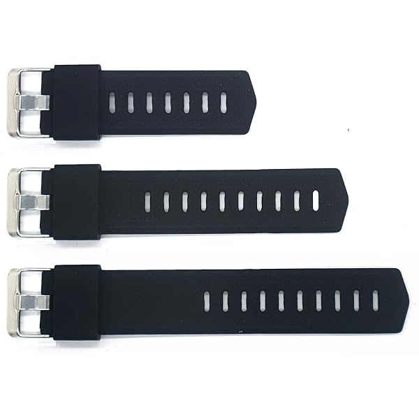 Amazon.com: 22mm Watch Band Extenders for 45mm Google Pixel Watch