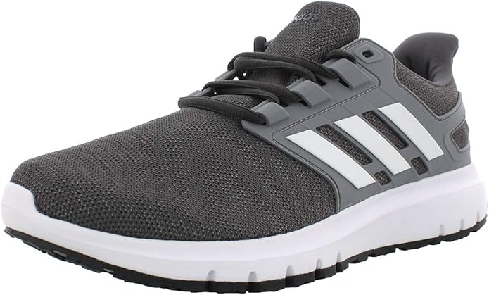 kobe 11 black and gold