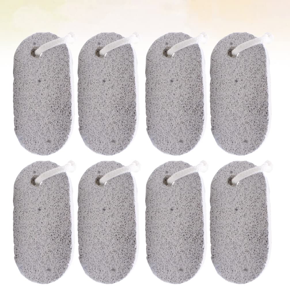 Teething Toys Teething Toy 12pcs Chinchilla Toys Rabbit Chew Toys -Teeth Grinding Bites Block Chew Treats Toys for Hamster Chinchilla Rabbit Snacks Gerbil Toys