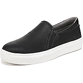Dr. Scholl's Shoes Womens Nova Nova Slip On Sneaker