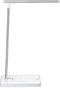 Luminária LED com Carregador por Indução, Xtrax, 800905 