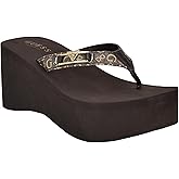 Guess Womens Ridges