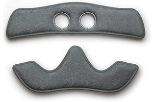 S-ONE HELMET COMPANY S-ONE LIFER Helmet Wide Terry Cloth Liner