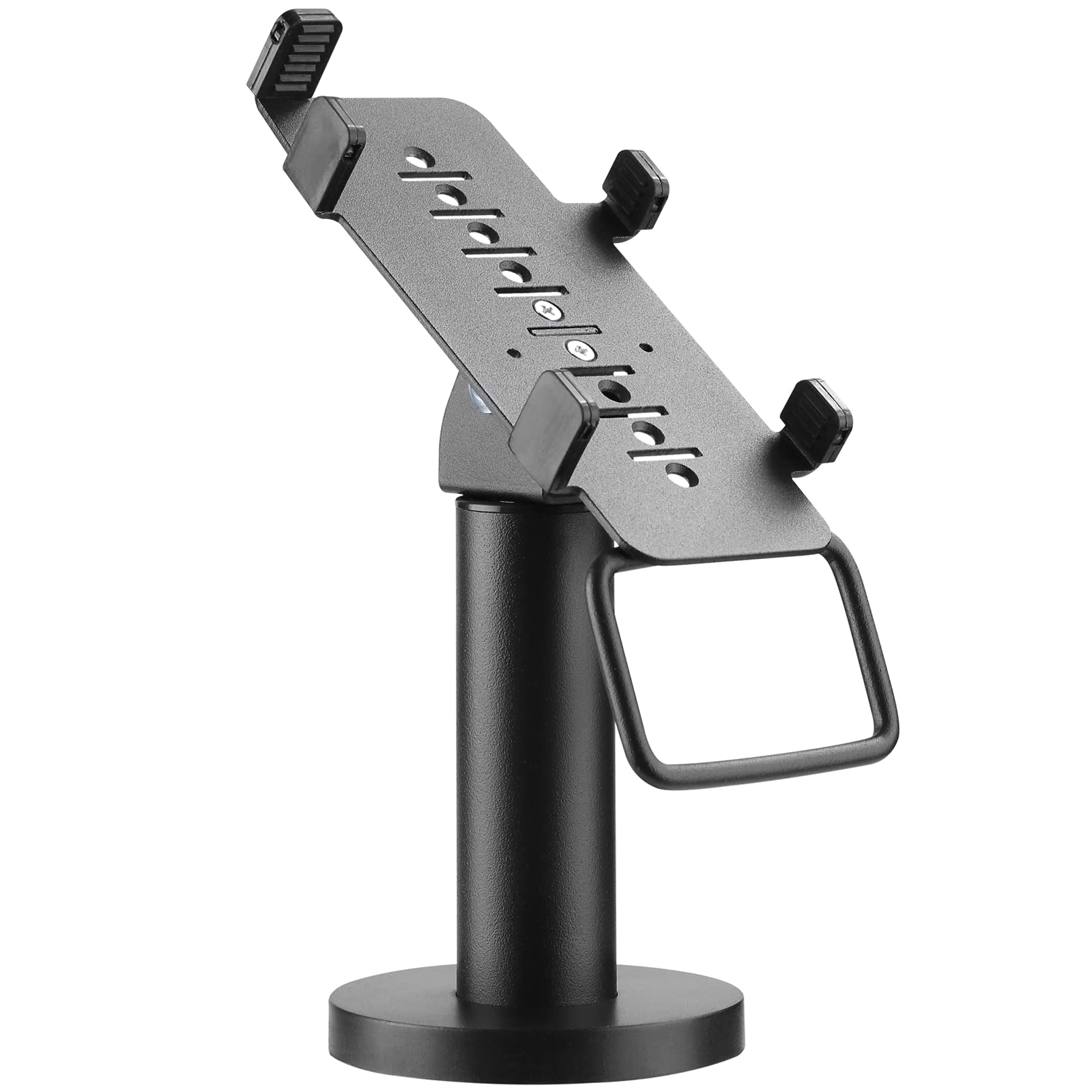 BeMatik - Stand for credit card reader terminal POS compatible with Verifone VX 820