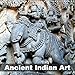 Ancient Indian Art 2020: Hindu art in medieval South India (Calvendo Art) by
