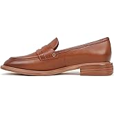 Franco Sarto Womens Edith