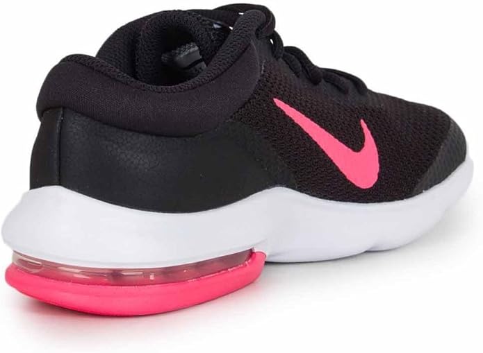 nike air max advantage gs