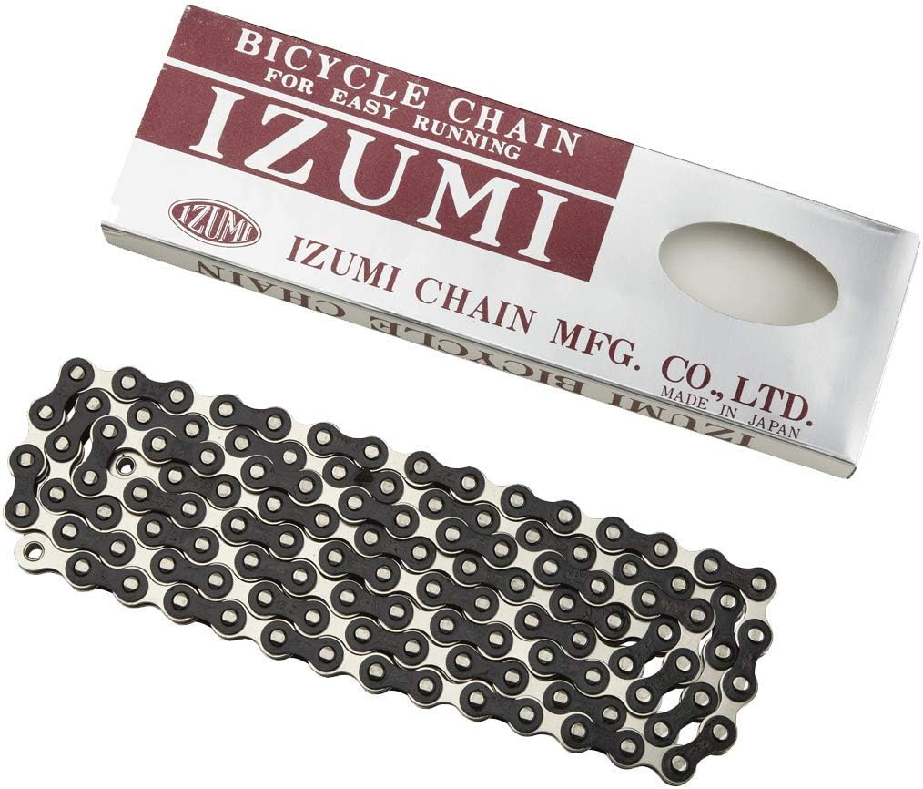 best chain for fixie