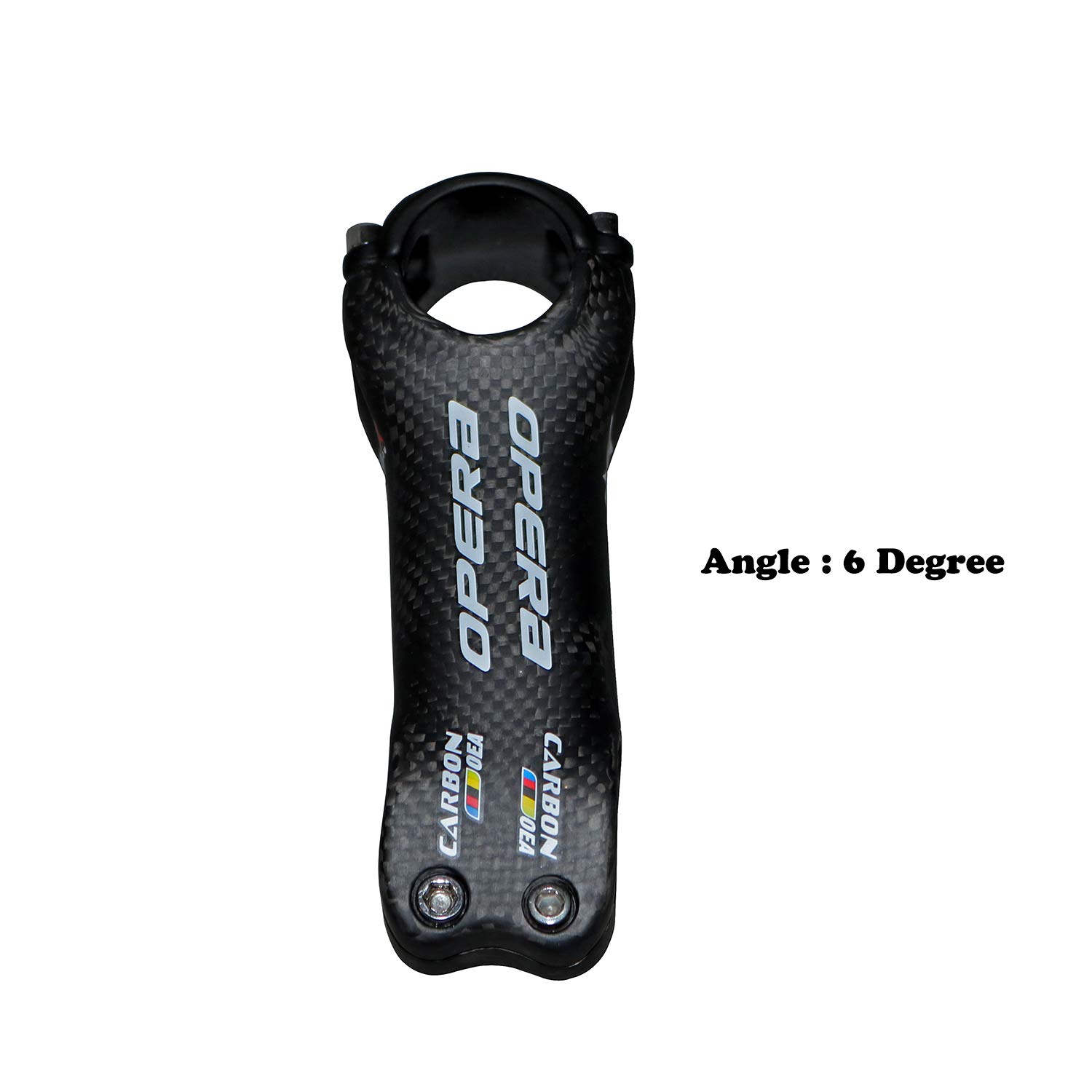 full carbon fiber bike