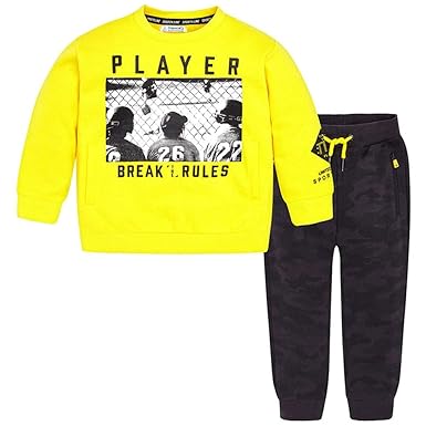 sudaderas nike sb mujer negro