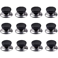 Cucinadelmese: Slow Cooker, Questa Sconosciuta - Foto 14