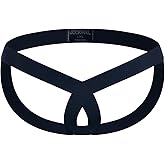 Mens Underwear JockStrap Stretch Mens Jock Strap G-string Athletic Jockstrap Mens Sport Underwear Jockstrap