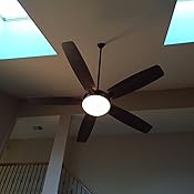 Star ceiling