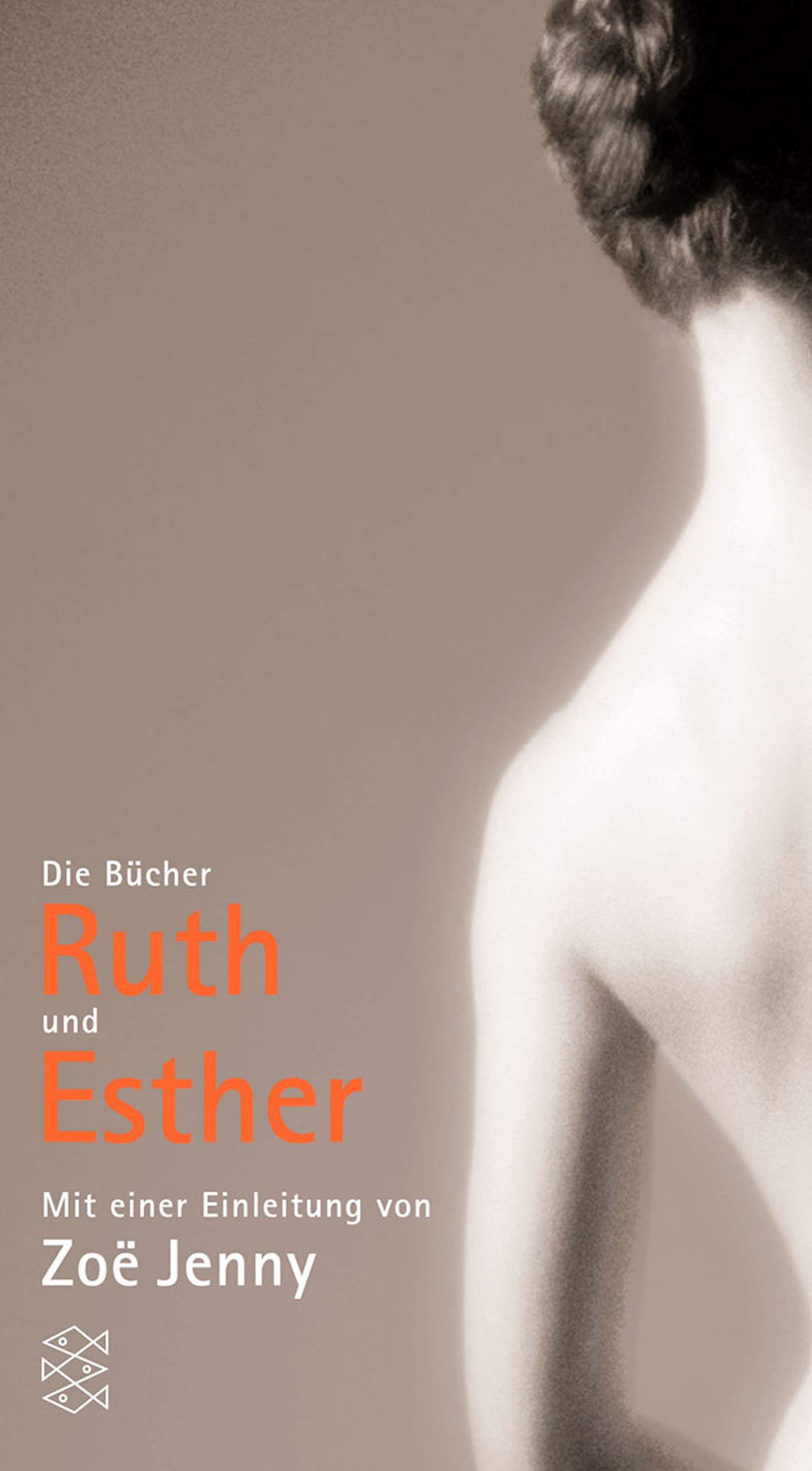 Ruth bibel projekt