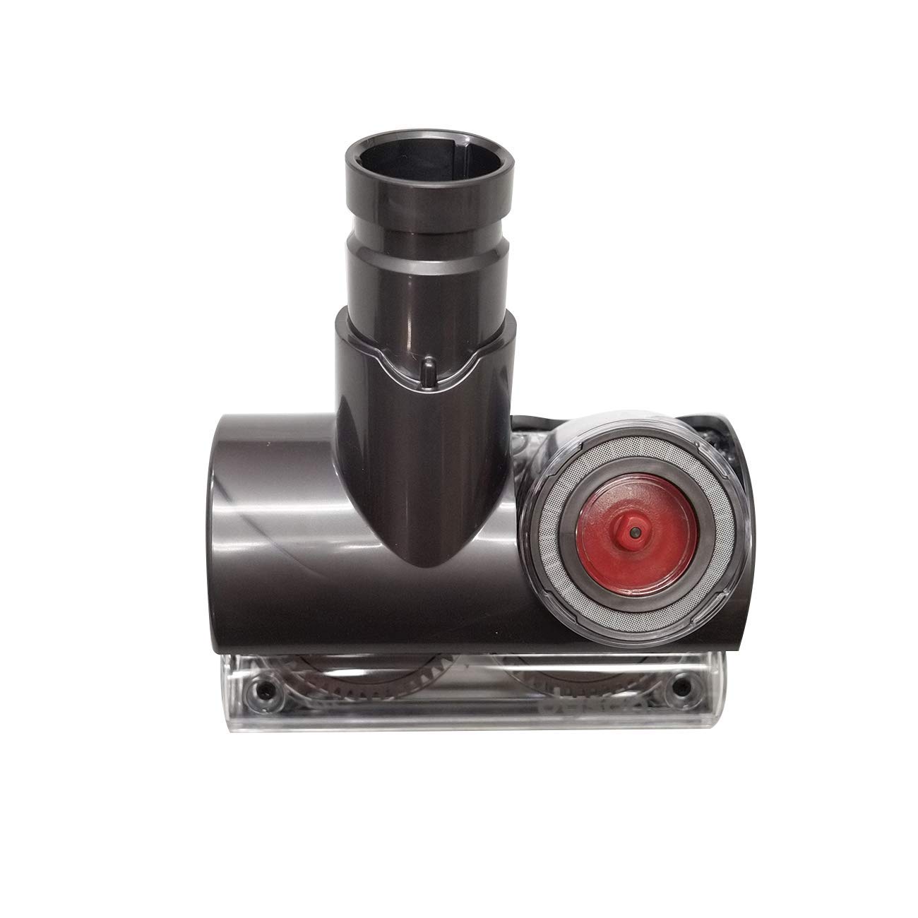 Dyson Ball (Formerly DC65) Animal+ Allergy Complete Upright Vacuum