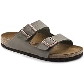 Birkenstock Granada | Hiking sandals