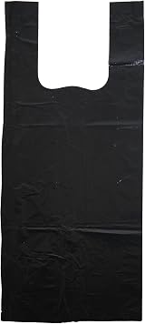 Rosewood Rosewood Dog Poo Bags with Handles 100 x 26 x 34 cm view 3