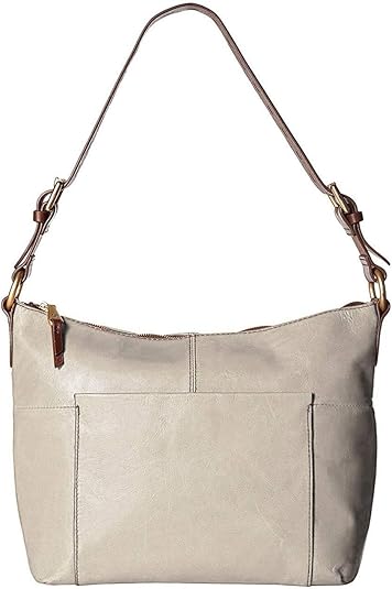 charlie hobo bag