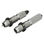 RCBS Full Length .300 AAC Blackout Die Set Review