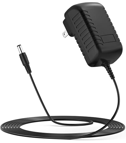 thumbnail image 2 of Guy-Tech AC Power Adapter Compatible With Yamaha 01X Audio Interface Digital Mixer Aw16g Workstation Charger Power Supply 21dd92b2 3435 4516 Bffd A46317f53c90.984e47111721d773a22621387a51b4f2 2 of 13