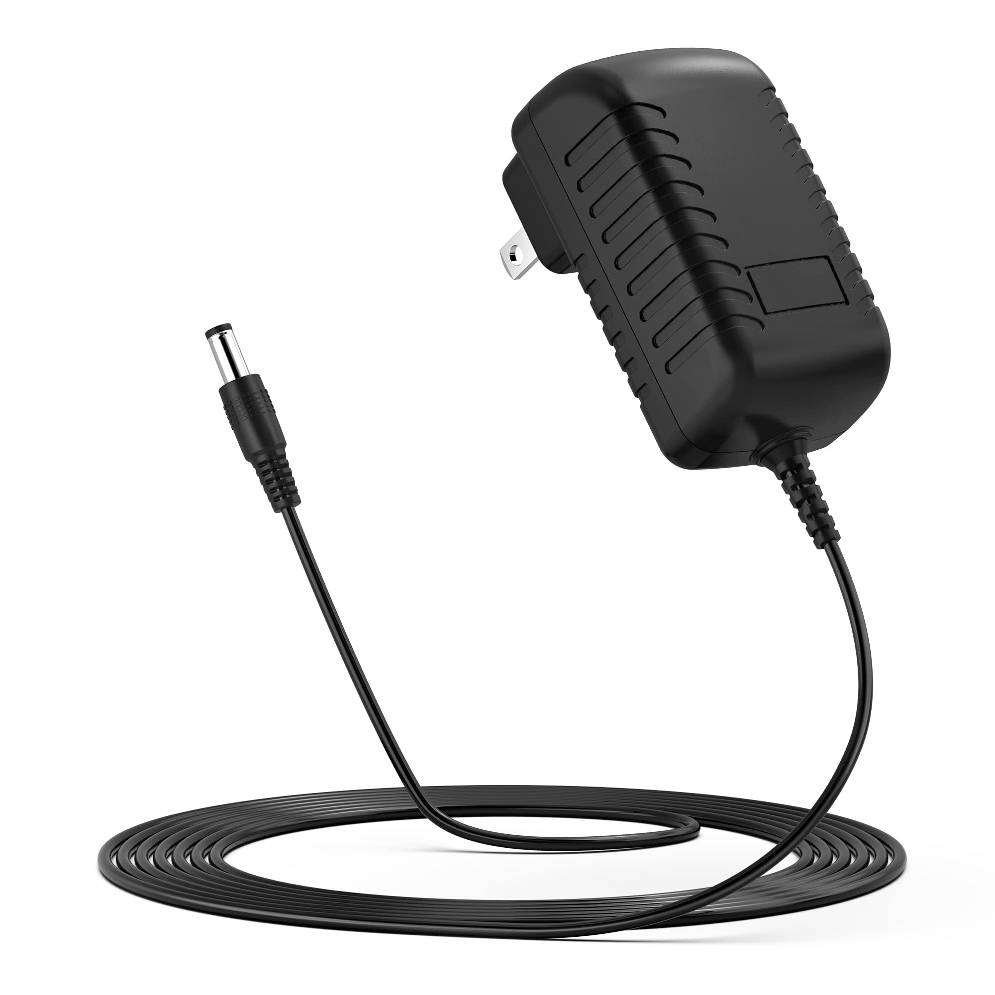 Photo 1 of KONKIN BOO AC Adapter Replacement for OttLite U8QAFSB3 U8QAFSB4 1501705 B1FSB Desk Lamp TY1200250A1MN