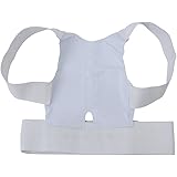 Le Magneti Le Con Magneti WE BEAUTY - Supporto Schiena Antifatica Taglia S/M Correttore Postura - Foto 6