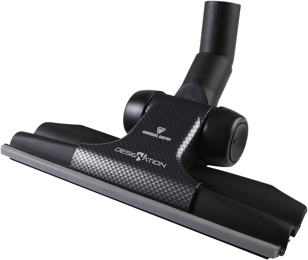 Best Vacuum Cleaners U K