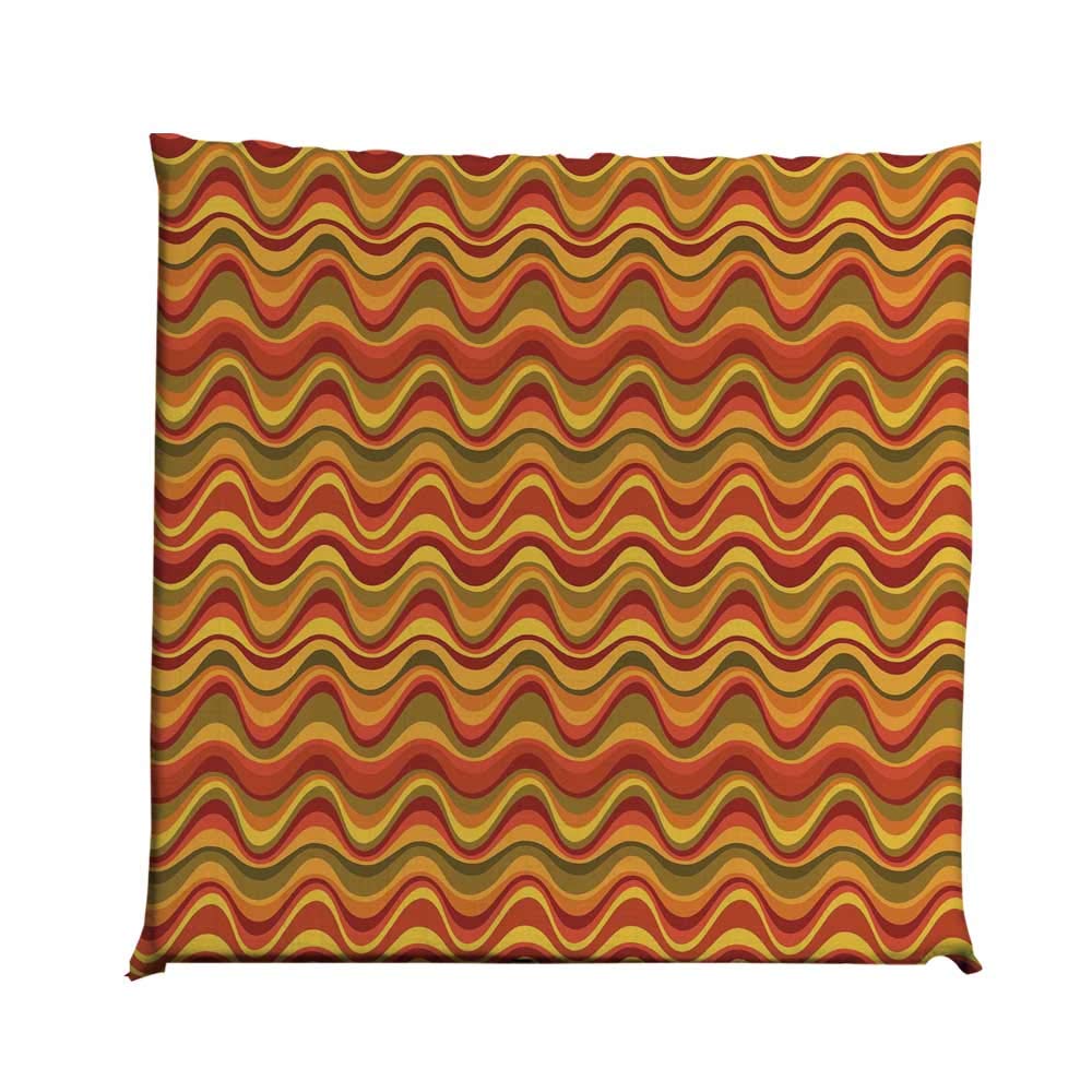 Best Old School Heating Pad