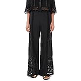 Temptation Positano Women's Cervaro Pants