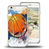 Birsppy Case for iPhone 6s Viwell iPhone 6s/6