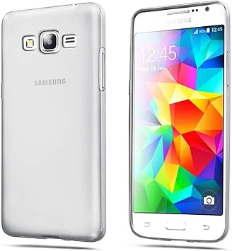 samsung grand prime amazon