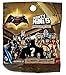 Batman V Superman Series 2 Mighty Mini's by DC Comics